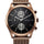 TITAN Analog Wrist Watch – Model 1805QM05
