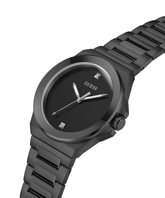 GUESS Analog Wrist Watch – Model GW0833G2