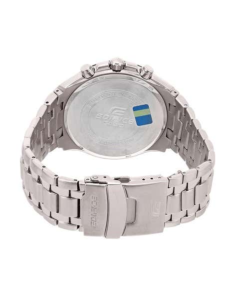 CASIO Wrist Watch – Model ED369