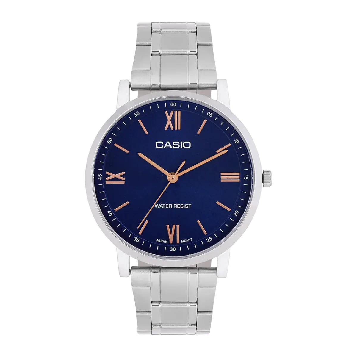 CASIO Wrist Watch – Model A2154