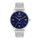 CASIO Wrist Watch – Model A2154
