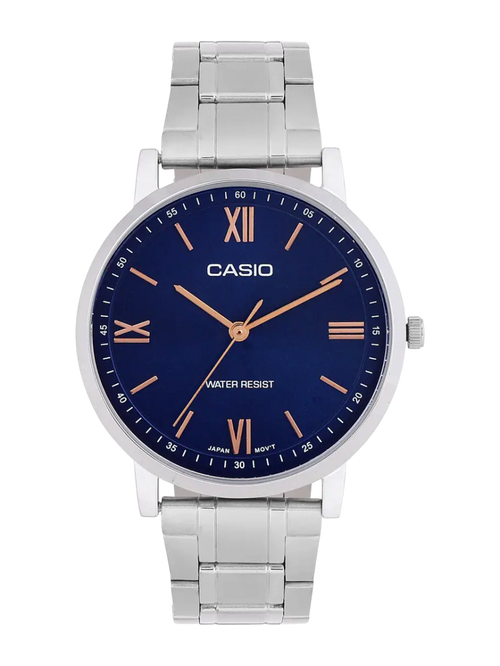 CASIO Wrist Watch – Model A2154