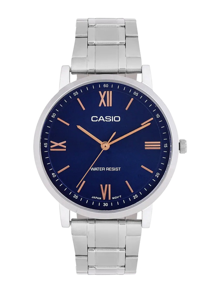 CASIO Wrist Watch – Model A2154