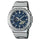 CASIO Wrist Watch – Model G1614