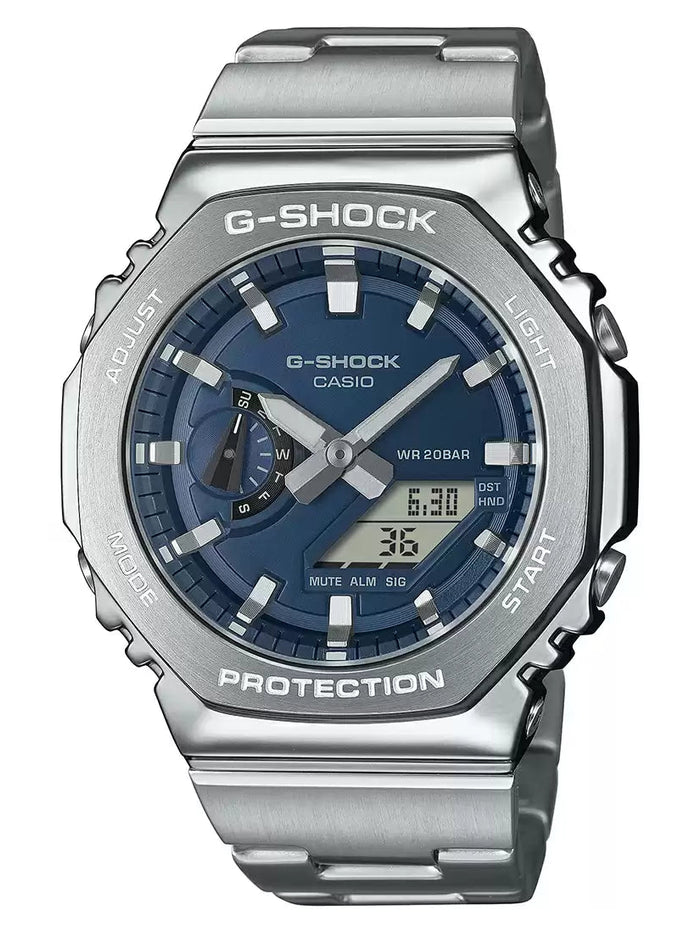CASIO Wrist Watch – Model G1614