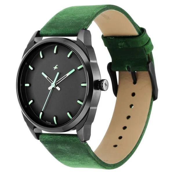 Fastrack Wrist Watch Model 3273NL01