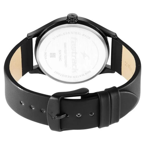 Fastrack Wrist Watch Model 3247NL01