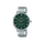 CASIO Wrist Watch – Model A2406