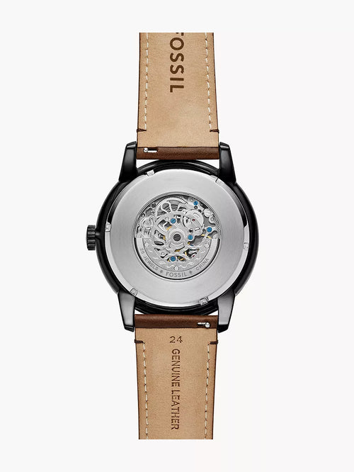 FOSSIL WRIST WATCH MODEL-ME3155