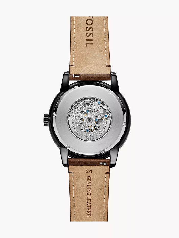 FOSSIL WRIST WATCH MODEL-ME3155