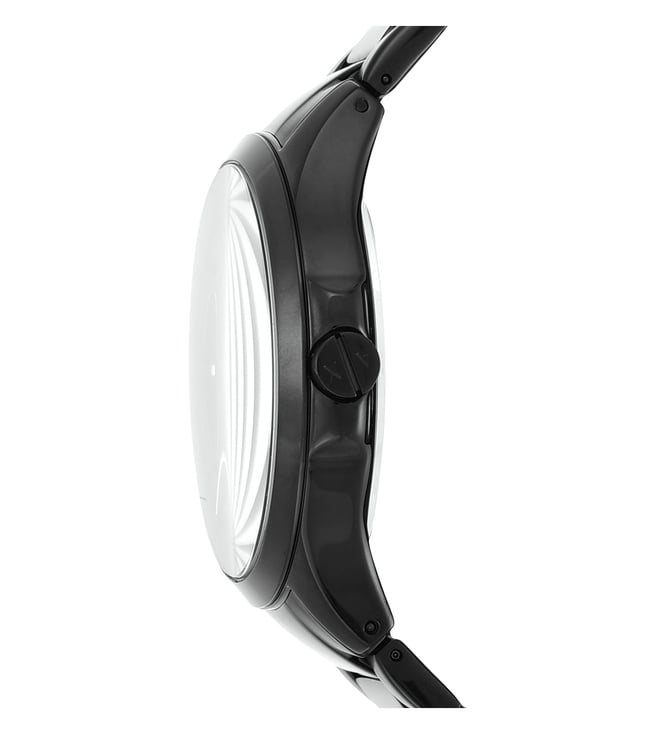 ARMANI EXCHANGE WRIST WATCH MODEL-AX2104