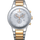 CITIZEN Wrist Watch – Model AT2244-84A