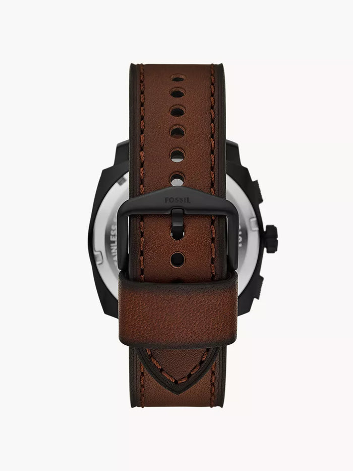 FOSSIL WRIST WATCH MODEL-FS6101
