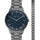 Armani Exchange wrist watch model-AX7183 SET