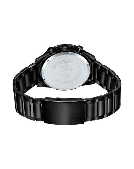 CASIO Wrist Watch – Model ED515