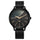 Fastrack Wrist Watch Model 6207NM02