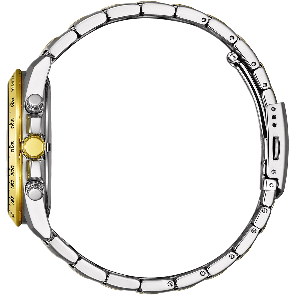 CITIZEN Wrist Watch – Model AN8234-58X