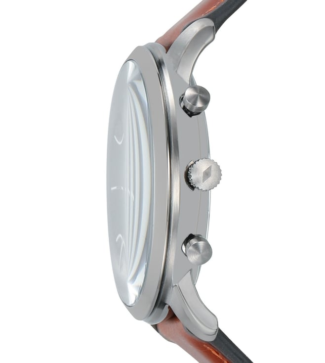 FOSSIL WRIST WATCH MODEL - FS5512