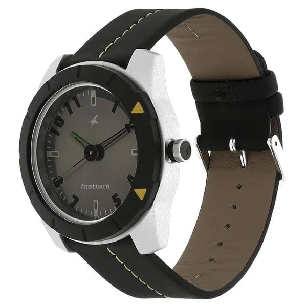 Fastrack Wrist Watch Model 3015AL02