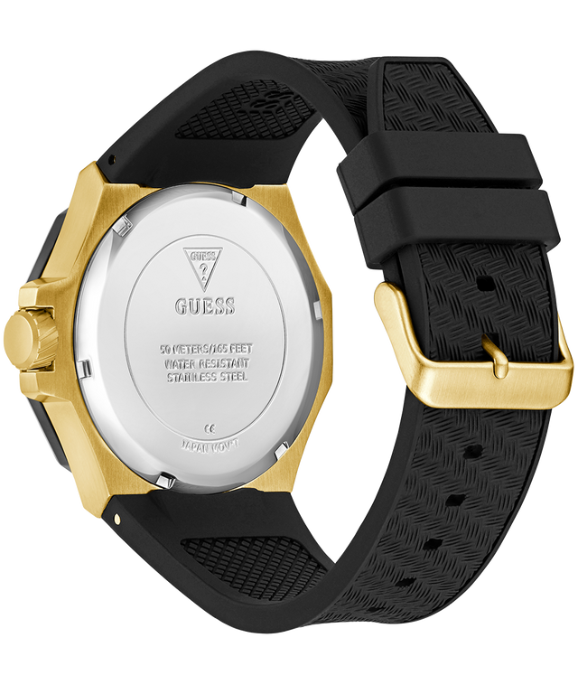 GUESS Analog Wrist Watch – Model GW0853G2