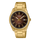 CASIO Wrist Watch – Model A2375