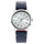 Fastrack Wrist Watch Model 3236SL01