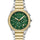 ARMANI EXCHANGE WRIST WATCH MODEL-AX4184