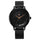 Fastrack Wrist Watch Model 6210NM04