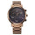 Fastrack Wrist Watch Model 3287KM07