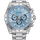 CITIZEN Wrist Watch – Model AN8230-59L