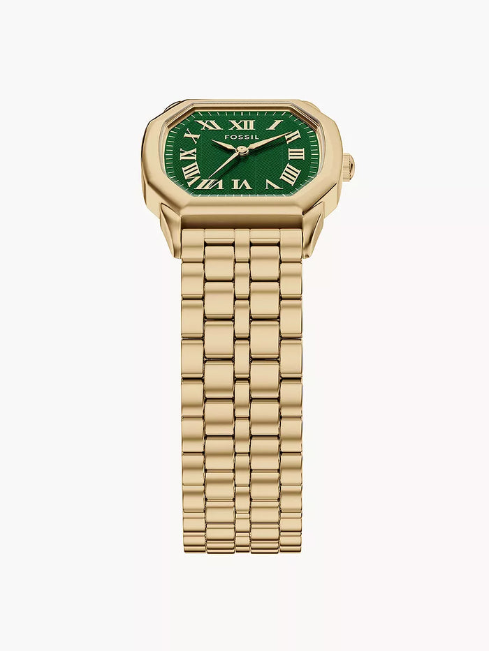 FOSSIL WRIST WATCH MODEL-ES5451