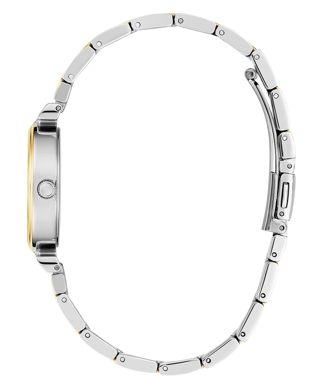 GUESS Analog Wrist Watch – Model GW0762L6