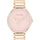 CALVIN KLEIN WRIST WATCH CK-25200370