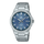 CASIO Wrist Watch – Model ED602