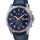CASIO Wrist Watch – Model EX302