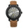 Fastrack Wrist Watch Model 3246NL01