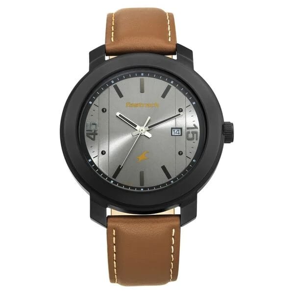 Fastrack Wrist Watch Model 3246NL01