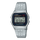 CASIO Wrist Watch – Model D338