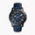 FOSSIL WRIST WATCH MODEL-FS5061