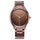 Fastrack Wrist Watch Model 3184QM02