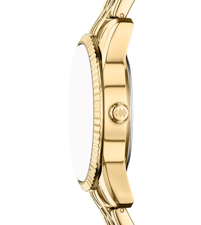 FOSSIL WRIST WATCH MODEL -ES5460