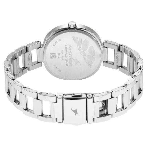 Fastrack Wrist Watch Model 6247SM01