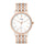 TIMEX Analog Wrist Watch – Model TWTG12801