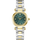 GUESS Analog Wrist Watch – Model GW0869L1