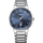 CITIZEN Wrist Watch – Model BI5120-51L
