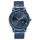 Fastrack Wrist Watch Model 3278QM01