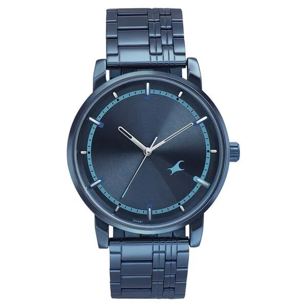 Fastrack Wrist Watch Model 3278QM01