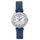Fastrack Wrist Watch Model 68015PP04