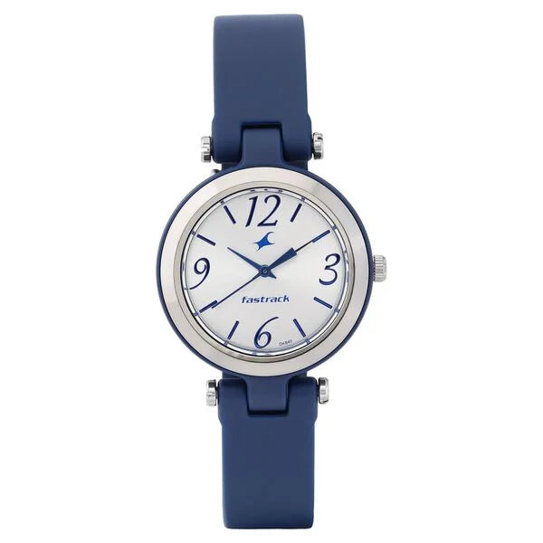 Fastrack Wrist Watch Model 68015PP04