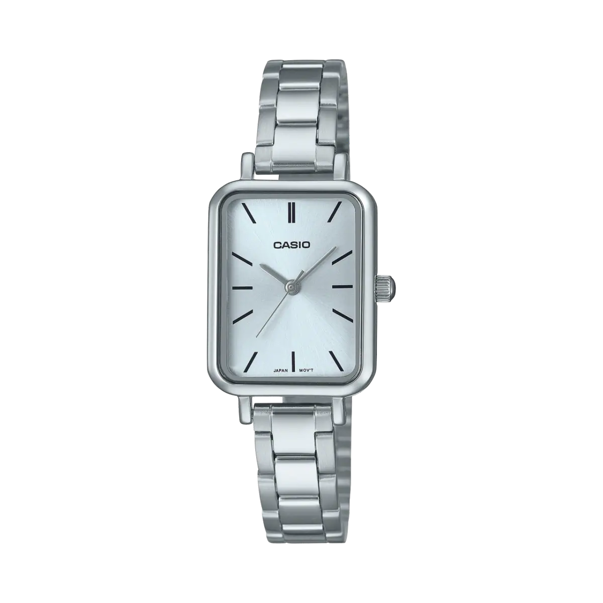 CASIO Wrist Watch – Model A2324